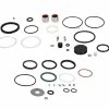 RockShox Monarch RT3/RT/R Basis Servicekit - 11.4115.113.020