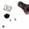 RockShox Rebound Knob Monarch XX - 11.4118.001.001