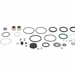 RockShox Monarch XX 2013-13 Basic Servicekit 11.4118.006.010