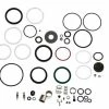 RockShox Monarch XX Fuld Servicekit 11.4118.038.001 -Dæk Salg 11 4118 038 001