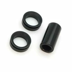 RockShox Bøsning Til Bagdæmper 25x8 Mm (1/2"x1/2") - 11.4118.091.816