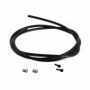 Rockshox Hose XLOC Monarch XX 1250 Mm - 11.4318.002.040