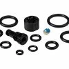 Rockshox Servicekit Xloc Full Sprint Remote - 11.4318.006.010 1 Rockshox Servicekit Xloc Full Sprint Remote - 11.4318.006.010 -Dæk Salg 11 4318 006 010