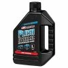 ROCKSHOX PLUSH Dynamic Olie - 1000 Ml - 11.4318.016.001 -Dæk Salg 11 4318 016 001