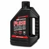 ROCKSHOX PLUSH Dynamic Olie Heavy 30 WT - 1000 Ml - 11.4318.016.003 -Dæk Salg 11 4318 016 003