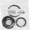 RockShox Monarch AutoSag Specialized Servicekit - 11.4418.002.000 -Dæk Salg 11 4418 002 000