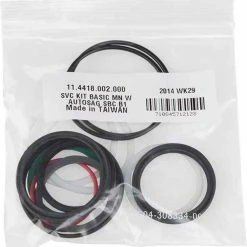 RockShox Monarch AutoSag Specialized Servicekit - 11.4418.002.000