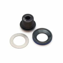 SRAM Krankarmsbolt DUB M18/M30 Lunar - 11.6118.065.000