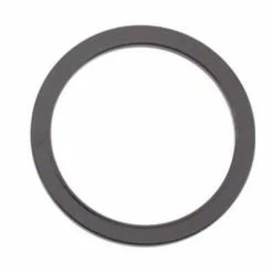 SRAM BB30 Afstandsskive 2,5 Mm - 11.6415.005.000