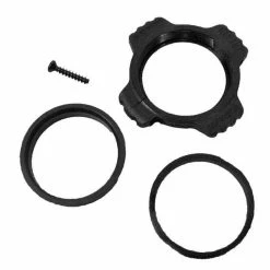 SRAM Krankleje Justering DUB - 11.6418.001.001