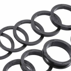 SRAM Krankleje Spacerkit DUB V3 - 11.6418.002.002