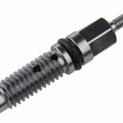 Rockshox Hose Barb For Remote - 11.6815.022.030