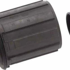 SRAM Kit Freehub Body For X9, Rise 40 - 11.2015.029.100