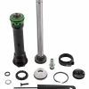 RockShox Compression Damper, Judy Silver/30 Silver - 11.4018.009.099 -Dæk Salg 11.4018.009.099 1