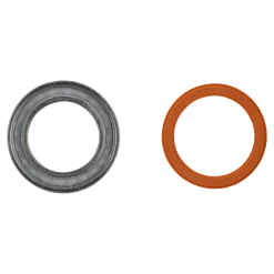 Kugleleje CeramicSpeed OPD S61802-2RS (24x15x5 Mm) - 110949