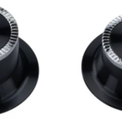 ZIPP End Cap Front QR - ZIPP 76 - 11.2018.045.000