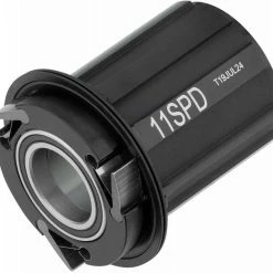 ZIPP Kassettehus/body SRAM/Shimano - 11 Speed - 11.2018.061.000