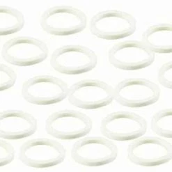 RockShox Foam Ring ø32x5 Mm - 20 Stk - 11.4015.496.010