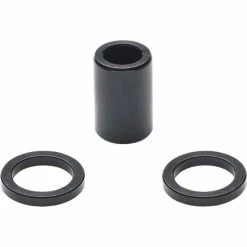 RockShox Bøsning Til Bagdæmper 15x8 Mm (1/2"x1/2") - 11.4118.091.801