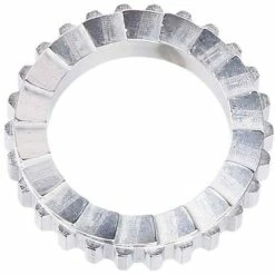 Dt-swiss DT Swiss Star Ratchet 18T - HCDXXX00N1167S