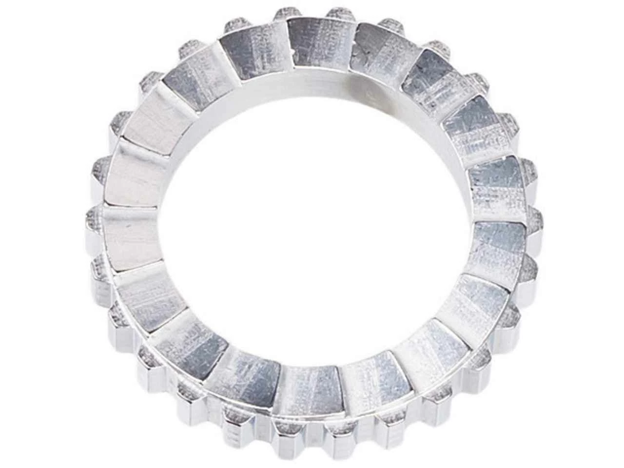 Dt-swiss DT Swiss Star Ratchet 18T - HCDXXX00N1167S 3 Dt-swiss DT Swiss Star Ratchet 18T - HCDXXX00N1167S