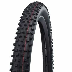 Schwalbe Rocket Ron Super Ground 26x2,25 Addix Speed - 11600621.03