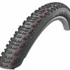 Schwalbe Racing Ralph EVO Super Ground 27,5"x2,25" TLE - Addix Speed - 11601115.01 -Dæk Salg 11601099 1