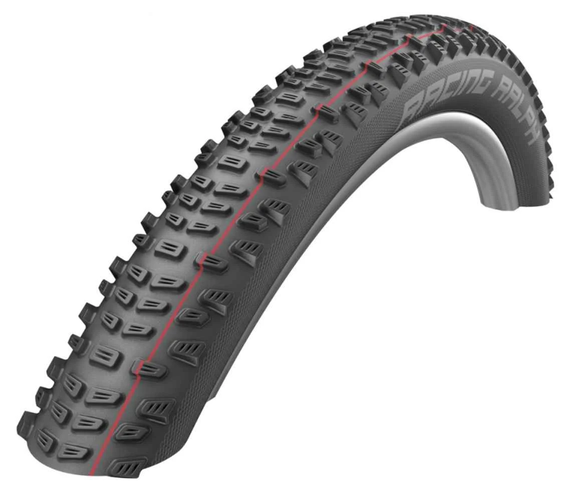 Schwalbe Racing Ralph EVO Super Ground 27,5"x2,25" TLE - Addix Speed - 11601115.01 3 Schwalbe Racing Ralph EVO Super Ground 27,5"x2,25" TLE - Addix Speed - 11601115.01