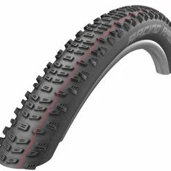 Schwalbe Racing Ralph Evo Super Ground 29"x2,35" TLE - Addix Speed - 11654029.01