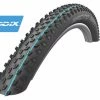 Schwalbe Racing Ray Performance 27"x2,25" Addix - 11601112 1 Schwalbe Racing Ray Performance 27"x2,25" Addix - 11601112 -Dæk Salg 11601100 1 1