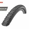 Schwalbe Racing Ralph Performance 29"x2,25" Addix - 11601114 -Dæk Salg 11601114