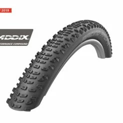 Schwalbe Racing Ralph Performance 29"x2,25" Addix - 11601114