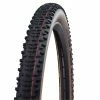 Schwalbe Racing Ralph EVO Super Race Addix Speed 29x2,35 - 11654053.01 -Dæk Salg 11654053