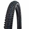 Schwalbe Nobby Nic EVO Snakeskin ADDIX SpeedGrip 29"x2,60" - 11654115
