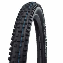 Schwalbe Nobby Nic EVO Snakeskin ADDIX SpeedGrip 29"x2,60" - 11654115