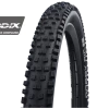 Schwalbe Nobby Nic Performance Addix 29"x2,40" - 11654120.01 1 Schwalbe Nobby Nic Performance Addix 29"x2,40" - 11654120.01 -Dæk Salg 11654120 01