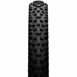 Schwalbe Nobby Nic Performance Addix 29"x2,40" - Sort/Brun - 11654205.01 -Dæk Salg 11654205 01 3