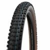 Schwalbe Wicked Will Evo Super Ground ADDIX SpeedGrip Bronze Skin 29"x2,40" - 11654306 -Dæk Salg 11654306