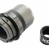 SRAM MTH-746 Kassettehus/body XD - 11.2018.026.001 -Dæk Salg 11 2018 026 001