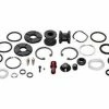 RockShox Forgaffel Servicekit Dæmper Dual Air Reba 2009-2011 - 11.4015.320.000 -Dæk Salg 11 4015 320 000