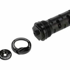 RockShox Compression Damper, Motion Control, Reba RL (2018+) 80-100mm/120mm - 11.4015.544.420
