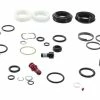 RockShox Forgaffel Servicekit Revelation Solo Air 2013-2015 - 11.4018.019.001 -Dæk Salg 11 4018 019 001