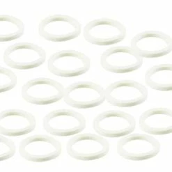 RockShox Foam Ring SID RLC/XX/RL ø32x4 Mm - 20 Stk - 11.4018.028.015