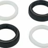 RockShox Forgaffel Servicekit ø35 Mm PIKE/LYRIK/YARI/BoXXer - 11.4018.028.013 -Dæk Salg 11 4018 028 013