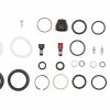 RockShox Forgaffel Fuld Servicekit BLUTO - 11.4018.052.000