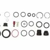 RockShox Forgaffel Servicekit RS-1 Full Kit - 11.4018.054.000 -Dæk Salg 11 4018 054 000