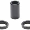 ROCKSHOX Bøsning Til Bagdæmper 21,8x8 Mm (1/2"x1/2") - 11.4115.012.000 -Dæk Salg 11 4115 012 000