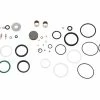 RockShox Monarch RT3/RT/R Fuld Servicekit - 11.4115.113.010 -Dæk Salg 11 4115 113 010