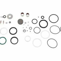 RockShox Monarch RT3/RT/R Fuld Servicekit - 11.4115.113.010