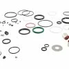 RockShox Monarch Plus B1 Fuld Servicekit - 11.4118.038.002 -Dæk Salg 11 4118 038 002